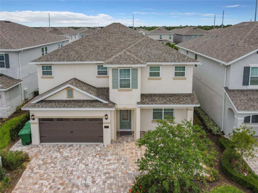 257 Auburn Avenue Kissimmee FL 34747 S5084141 image1