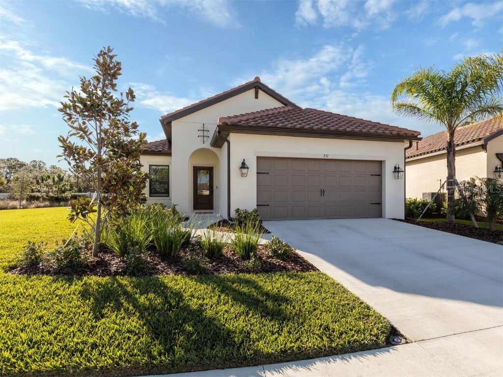 257 Brienza Loop Nokomis FL 34275 N6124706 image1
