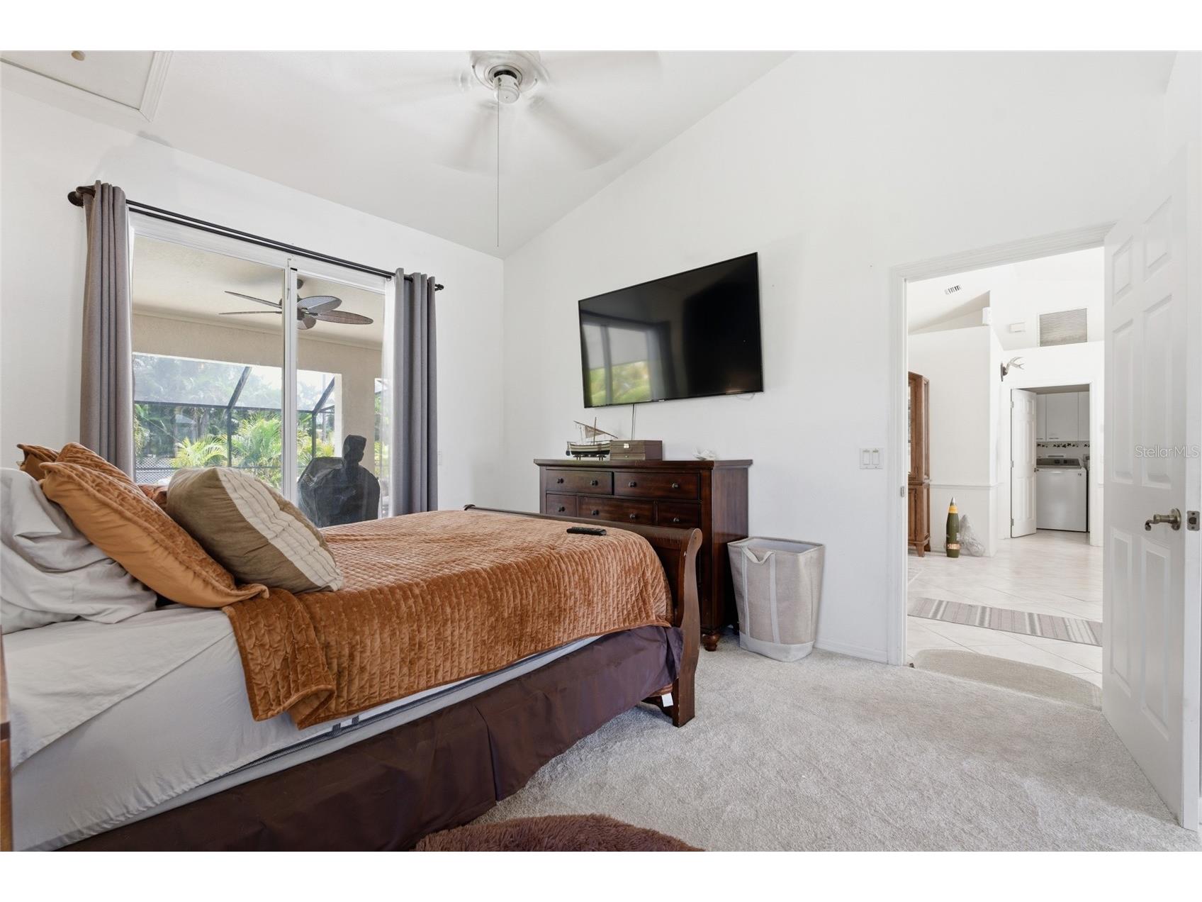 257 Broadmoor Lane Rotonda West FL 33947 TB8503959 image10