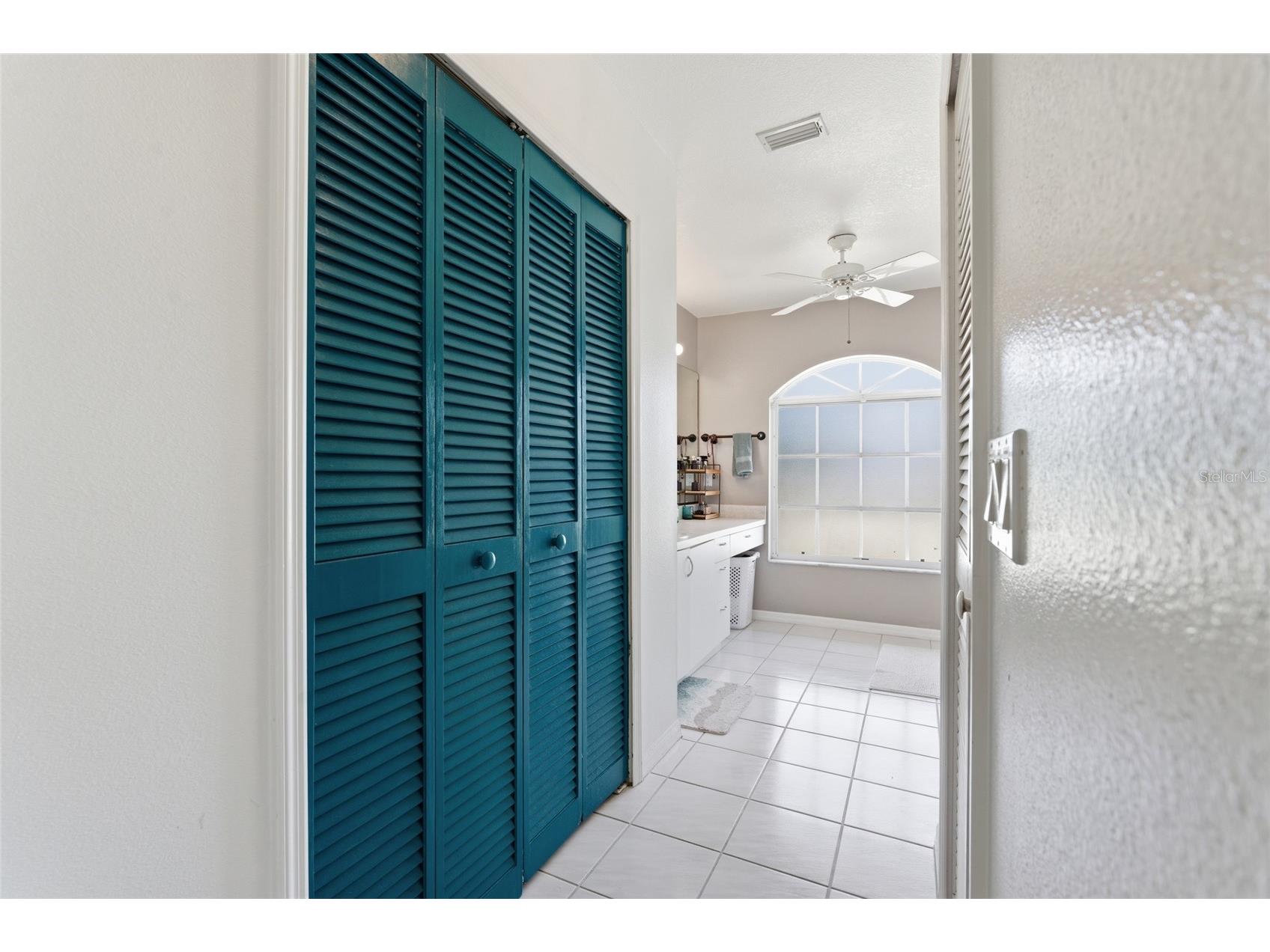 257 Broadmoor Lane Rotonda West FL 33947 TB8503959 image11