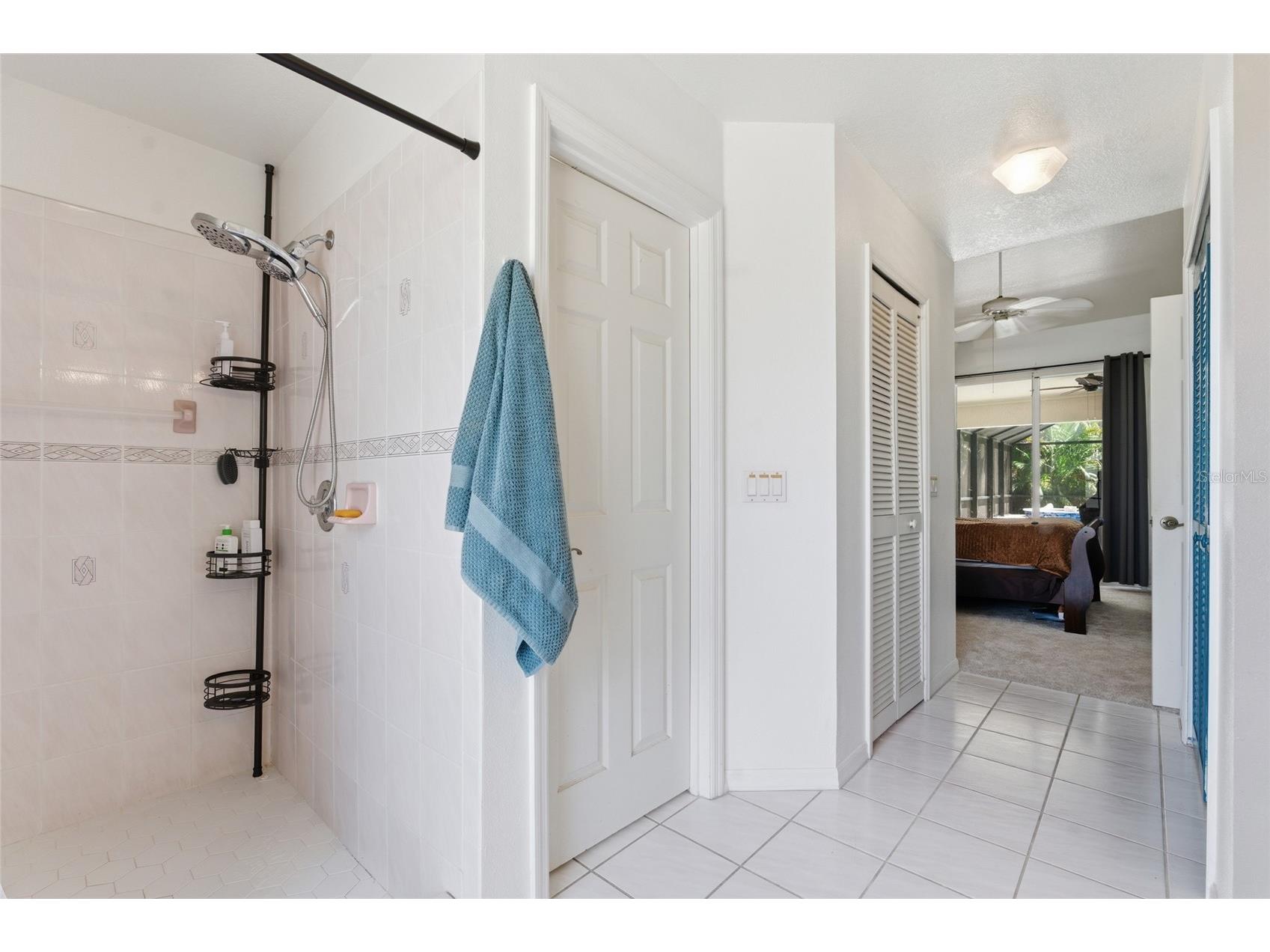 257 Broadmoor Lane Rotonda West FL 33947 TB8503959 image12