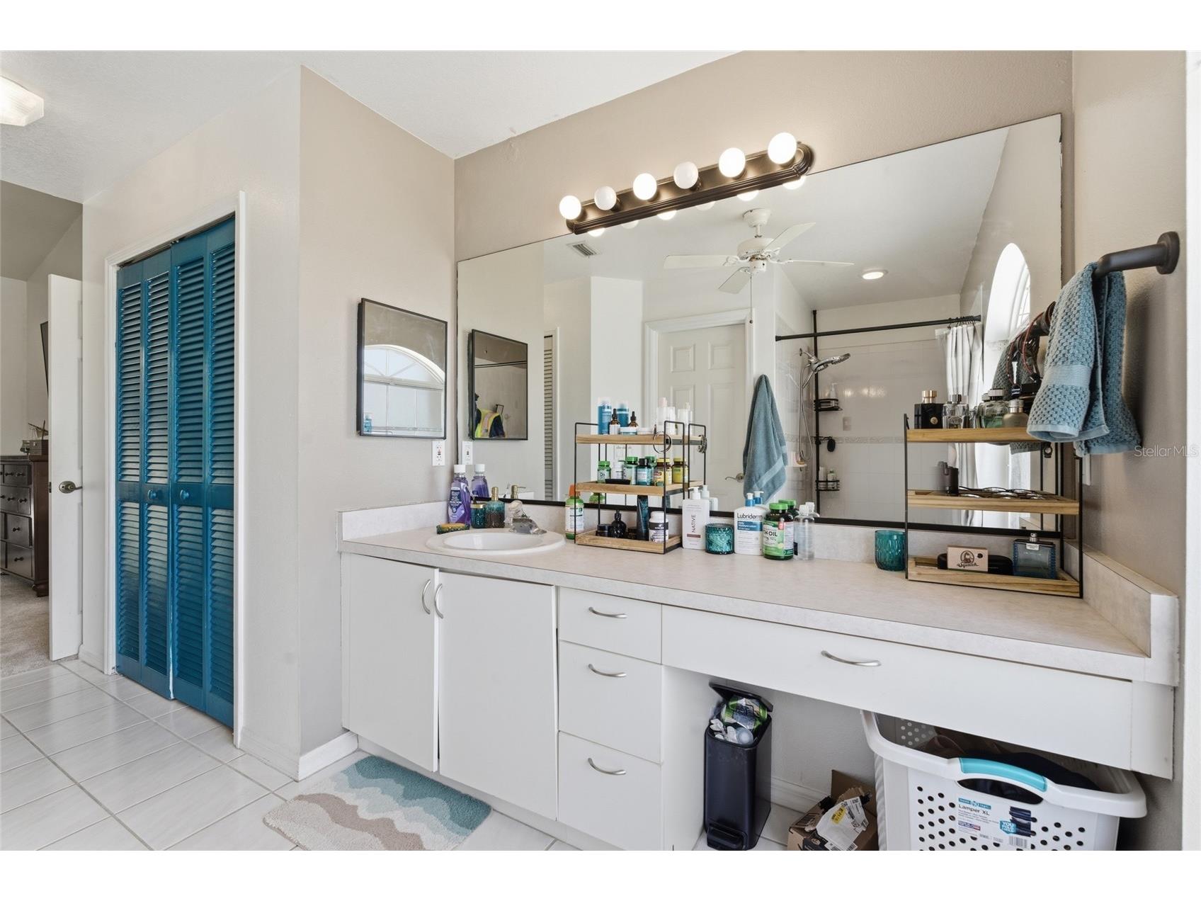 257 Broadmoor Lane Rotonda West FL 33947 TB8503959 image13
