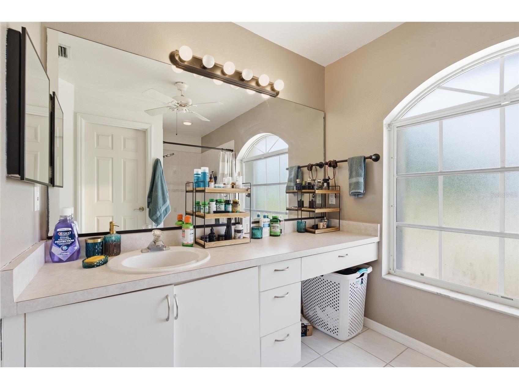257 Broadmoor Lane Rotonda West FL 33947 TB8503959 image14