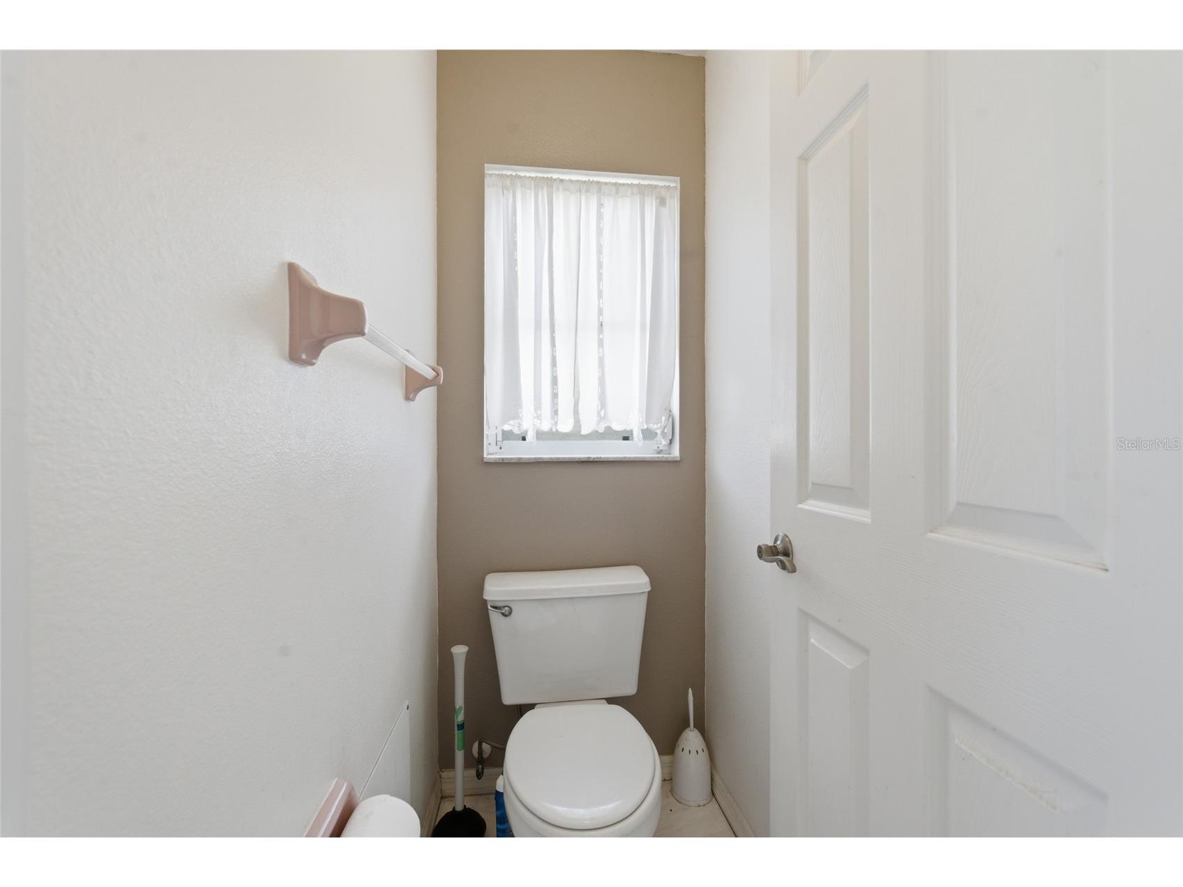 257 Broadmoor Lane Rotonda West FL 33947 TB8503959 image15