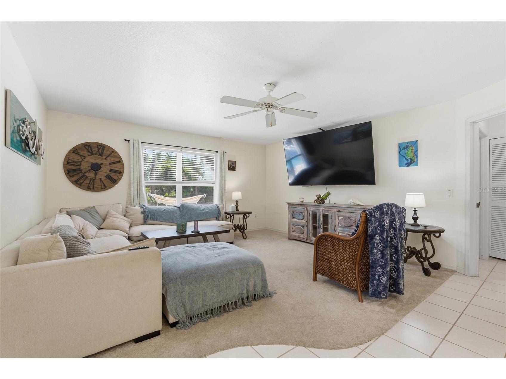 257 Broadmoor Lane Rotonda West FL 33947 TB8503959 image16