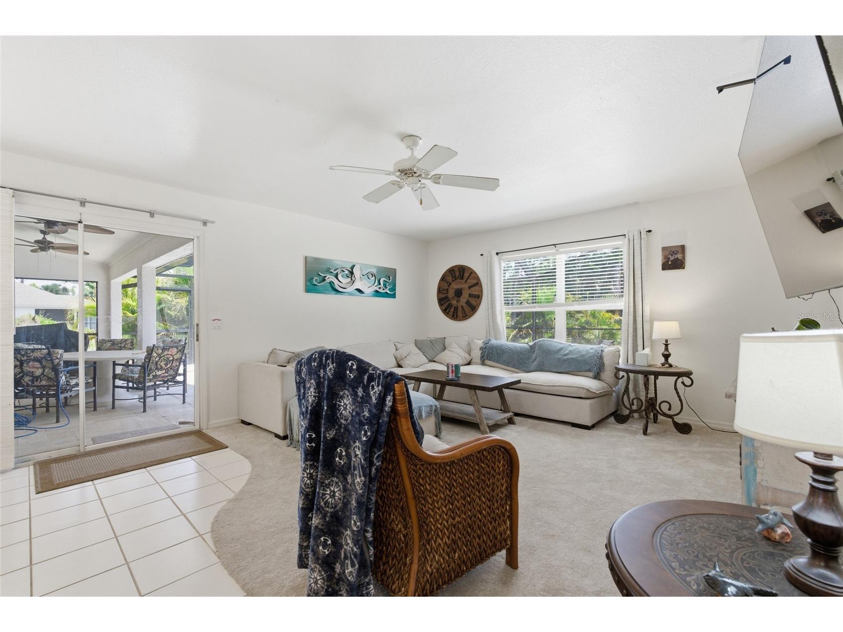 257 Broadmoor Lane Rotonda West FL 33947 TB8503959 image17