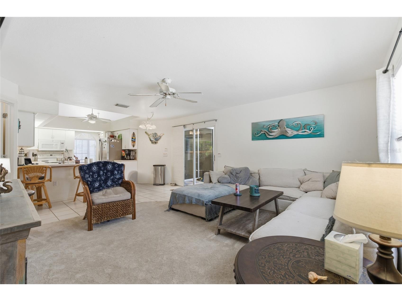 257 Broadmoor Lane Rotonda West FL 33947 TB8503959 image18