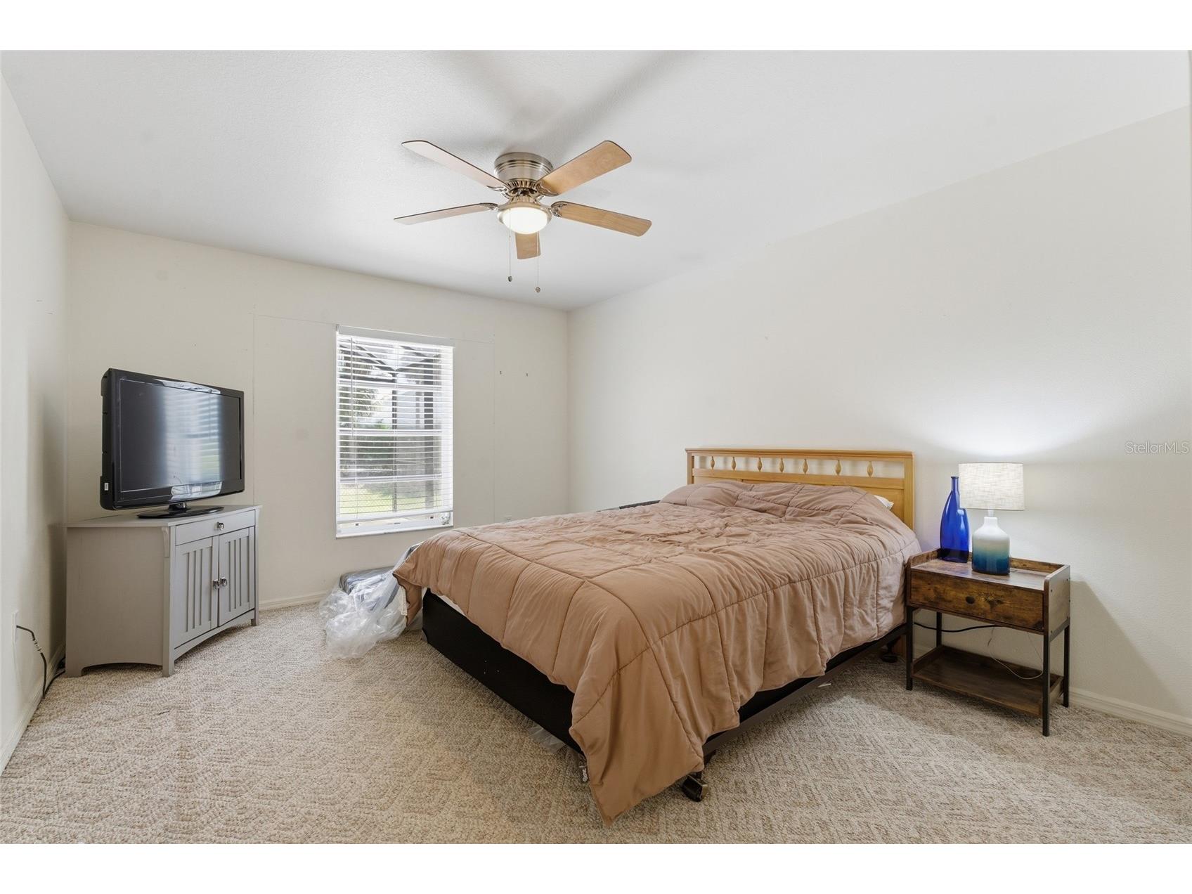 257 Broadmoor Lane Rotonda West FL 33947 TB8503959 image19