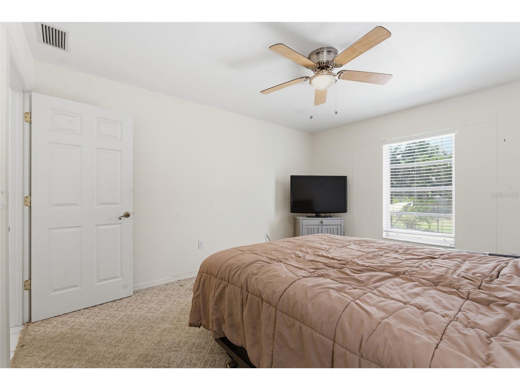 257 Broadmoor Lane Rotonda West FL 33947 TB8503959 image20