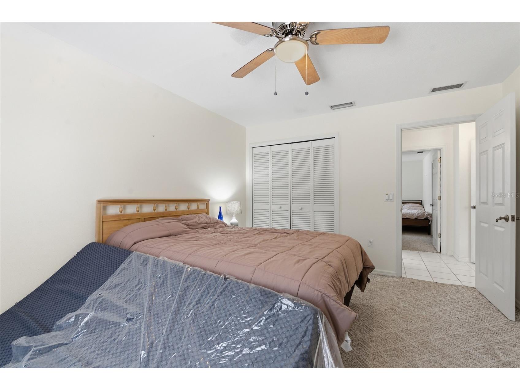257 Broadmoor Lane Rotonda West FL 33947 TB8503959 image21