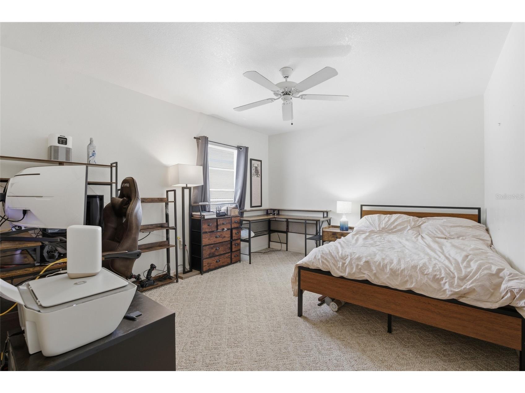 257 Broadmoor Lane Rotonda West FL 33947 TB8503959 image22