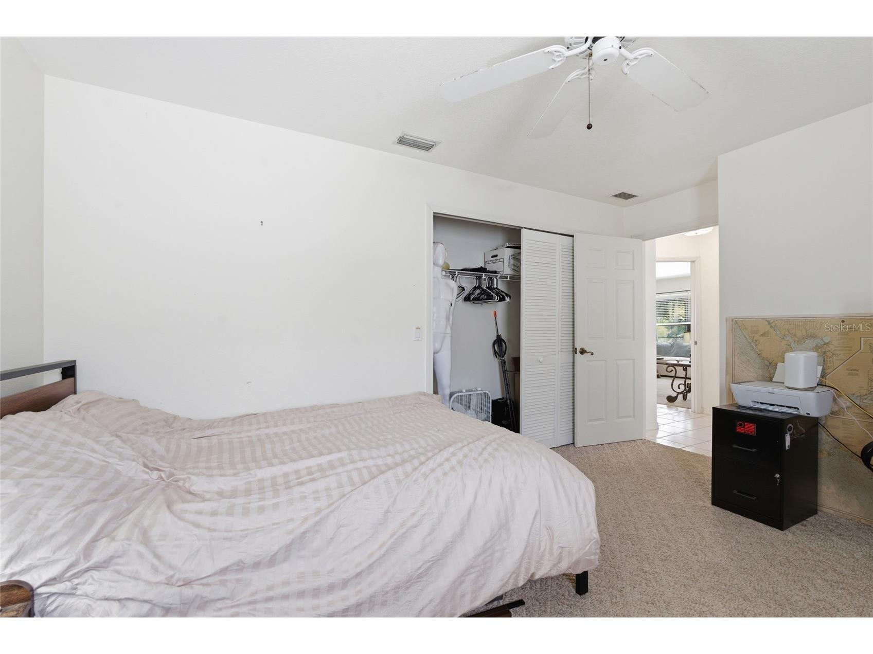 257 Broadmoor Lane Rotonda West FL 33947 TB8503959 image23