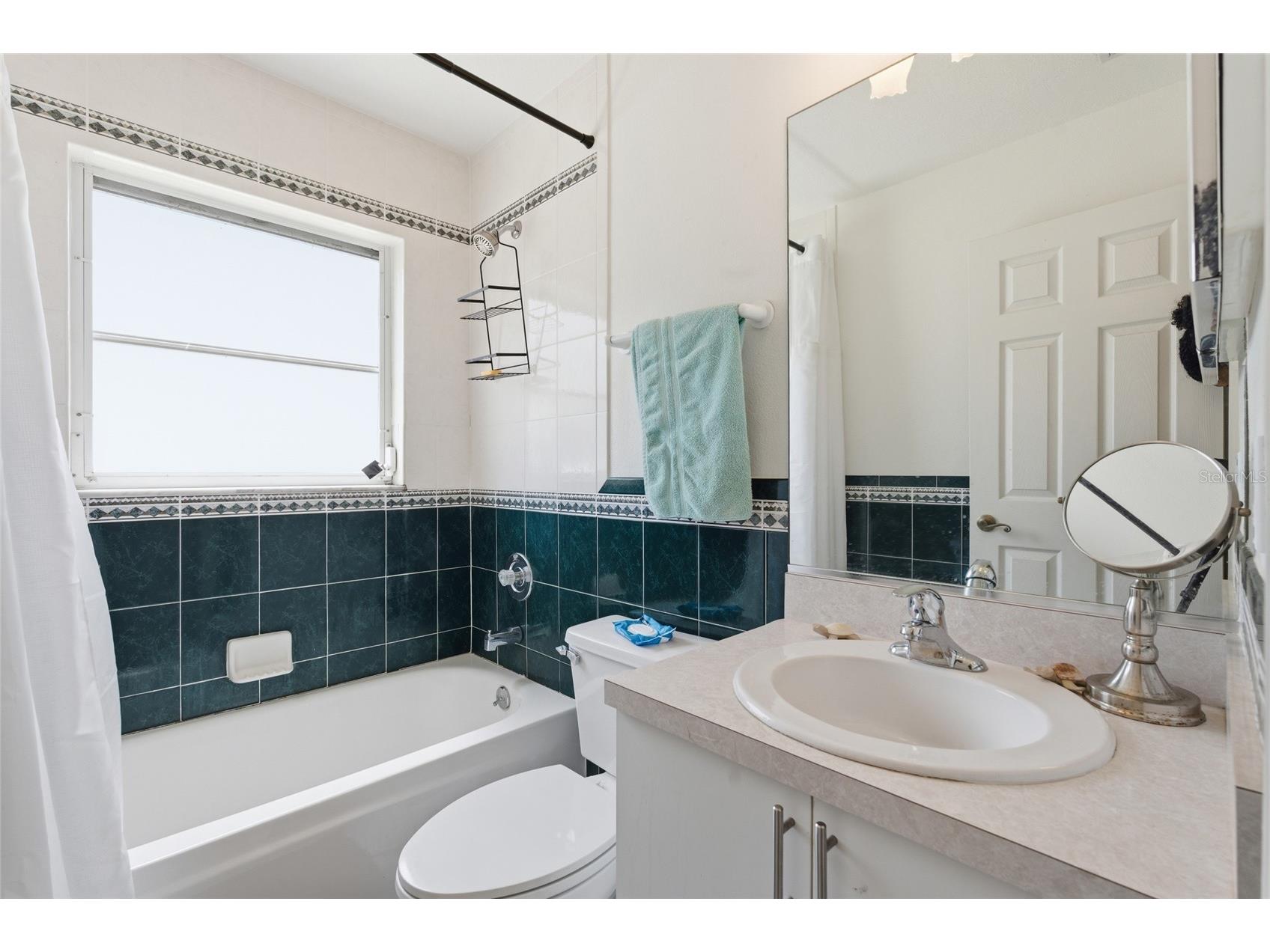 257 Broadmoor Lane Rotonda West FL 33947 TB8503959 image24