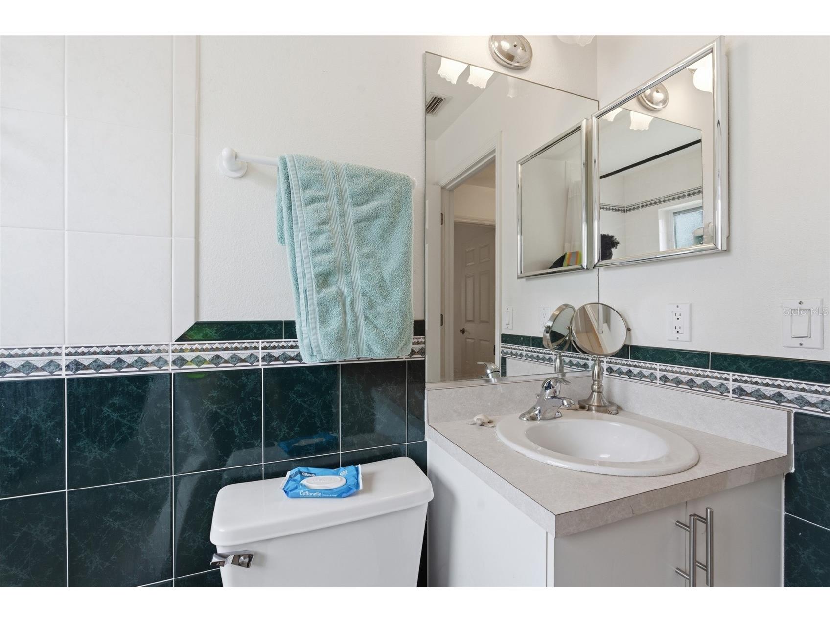 257 Broadmoor Lane Rotonda West FL 33947 TB8503959 image25