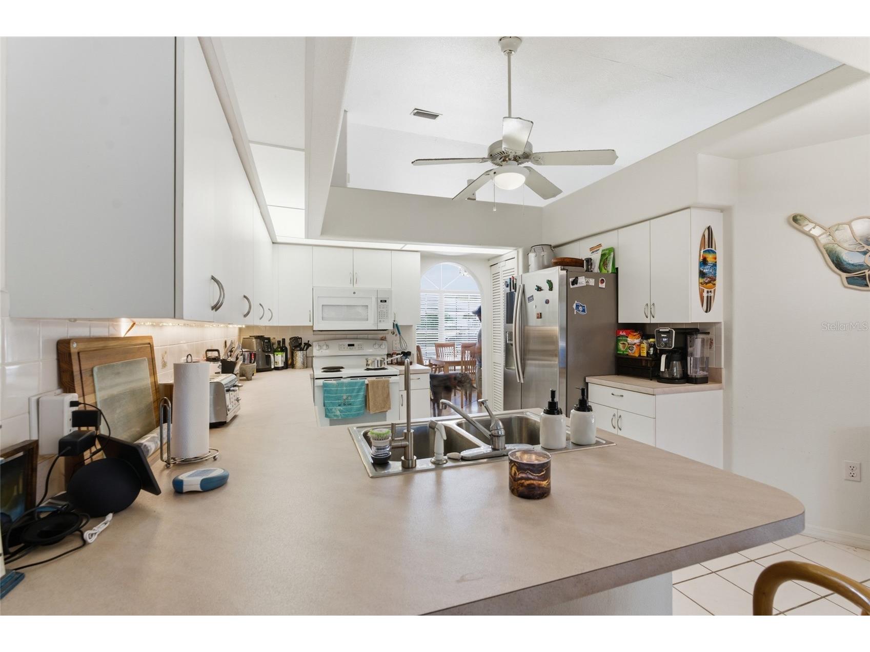 257 Broadmoor Lane Rotonda West FL 33947 TB8503959 image26