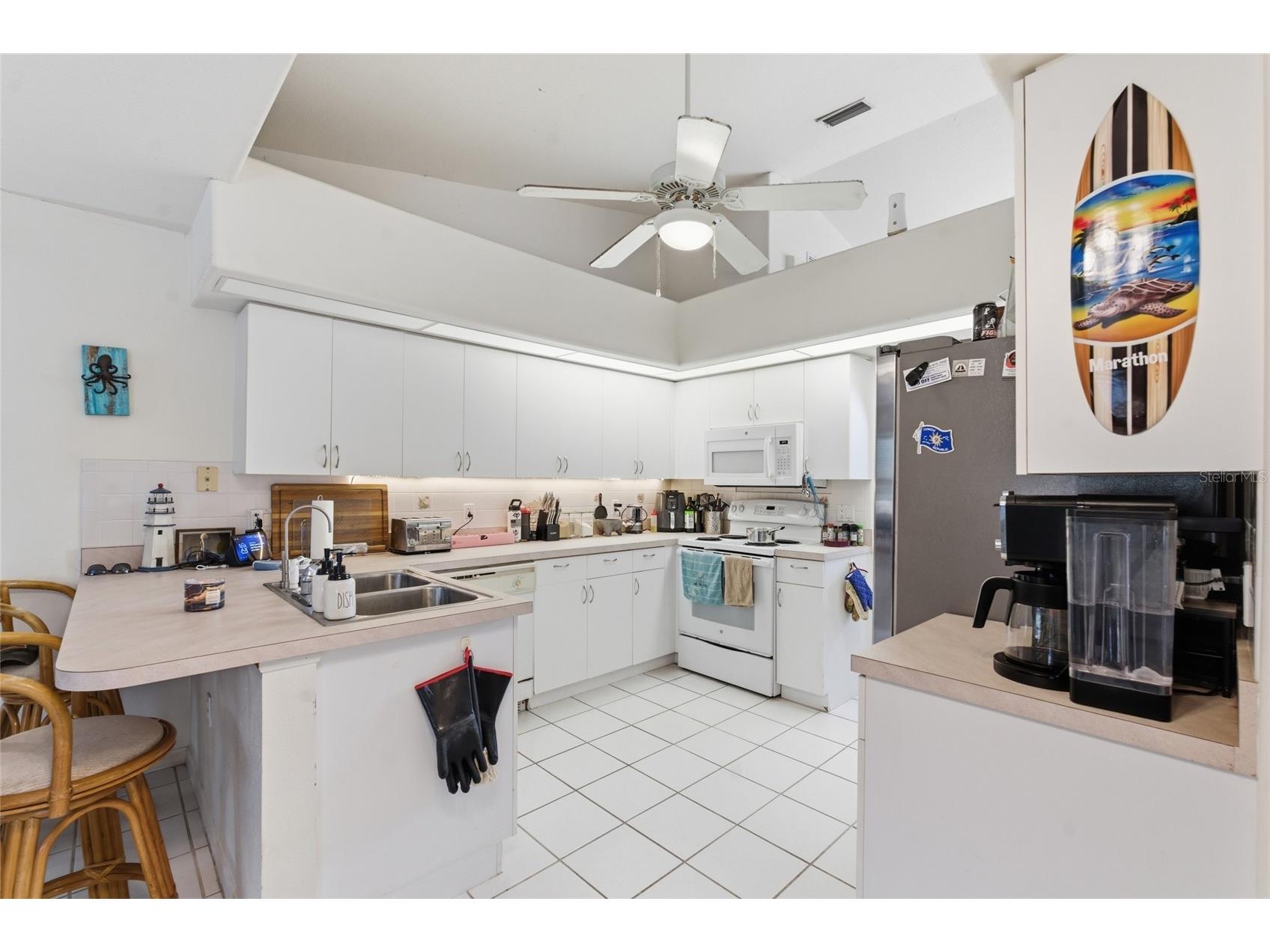 257 Broadmoor Lane Rotonda West FL 33947 TB8503959 image27