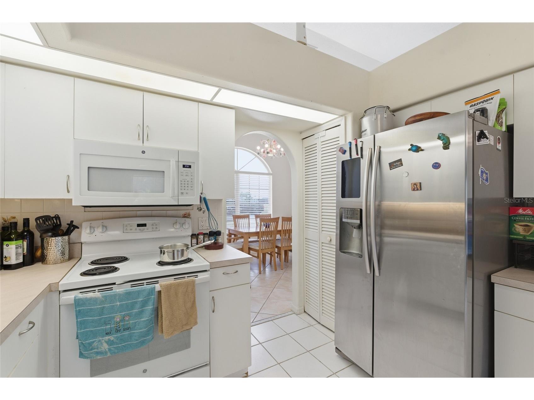 257 Broadmoor Lane Rotonda West FL 33947 TB8503959 image29