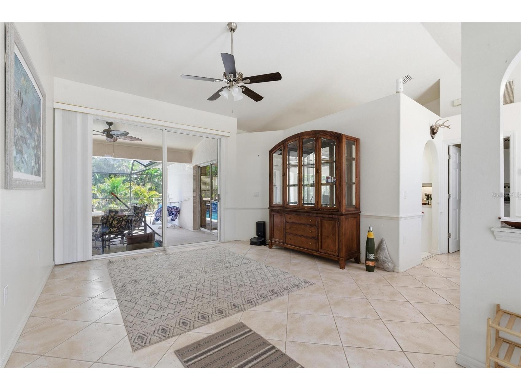 257 Broadmoor Lane Rotonda West FL 33947 TB8503959 image3