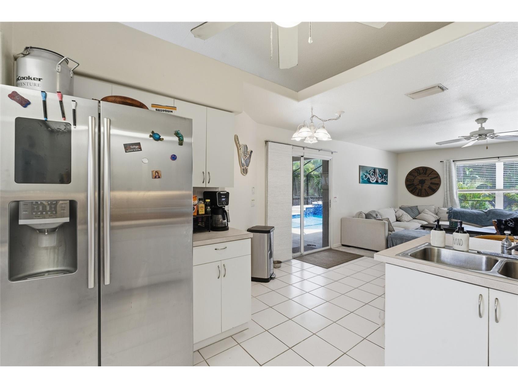 257 Broadmoor Lane Rotonda West FL 33947 TB8503959 image30