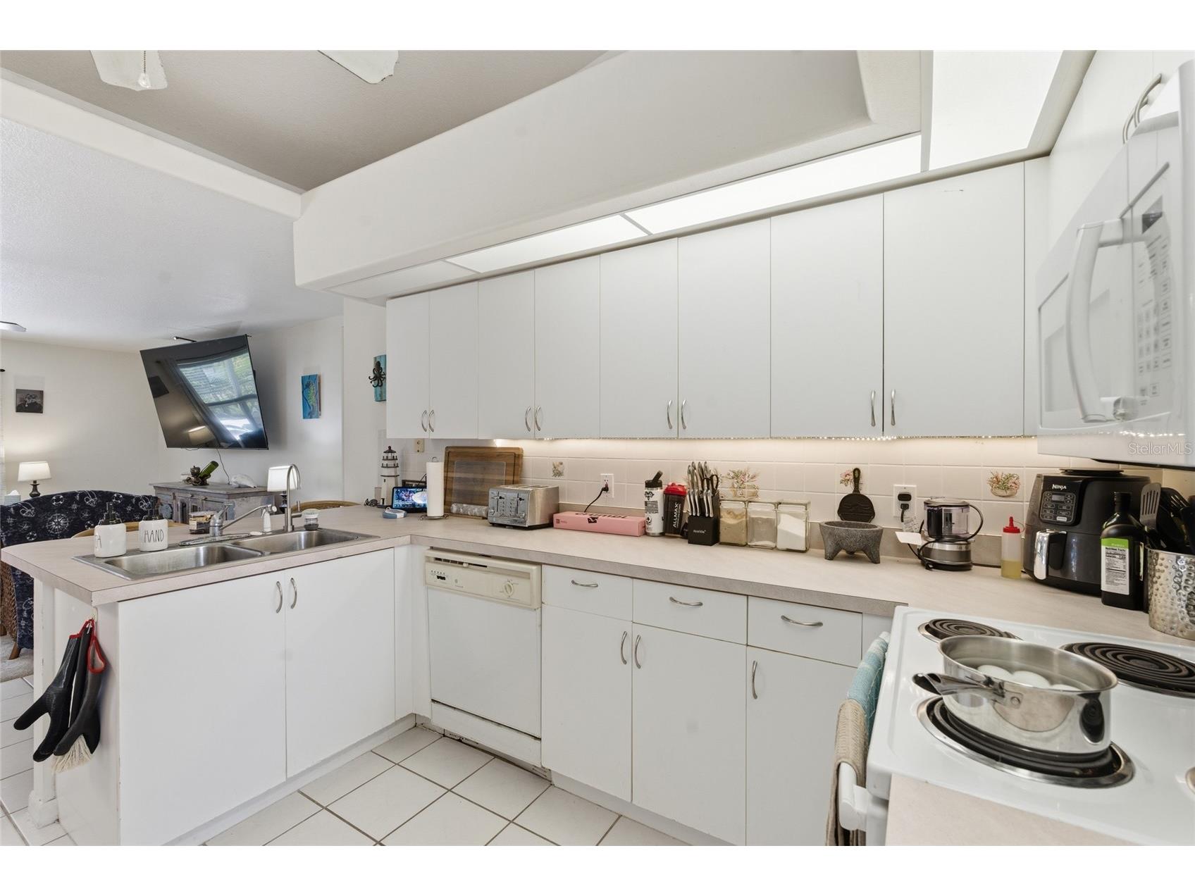 257 Broadmoor Lane Rotonda West FL 33947 TB8503959 image31
