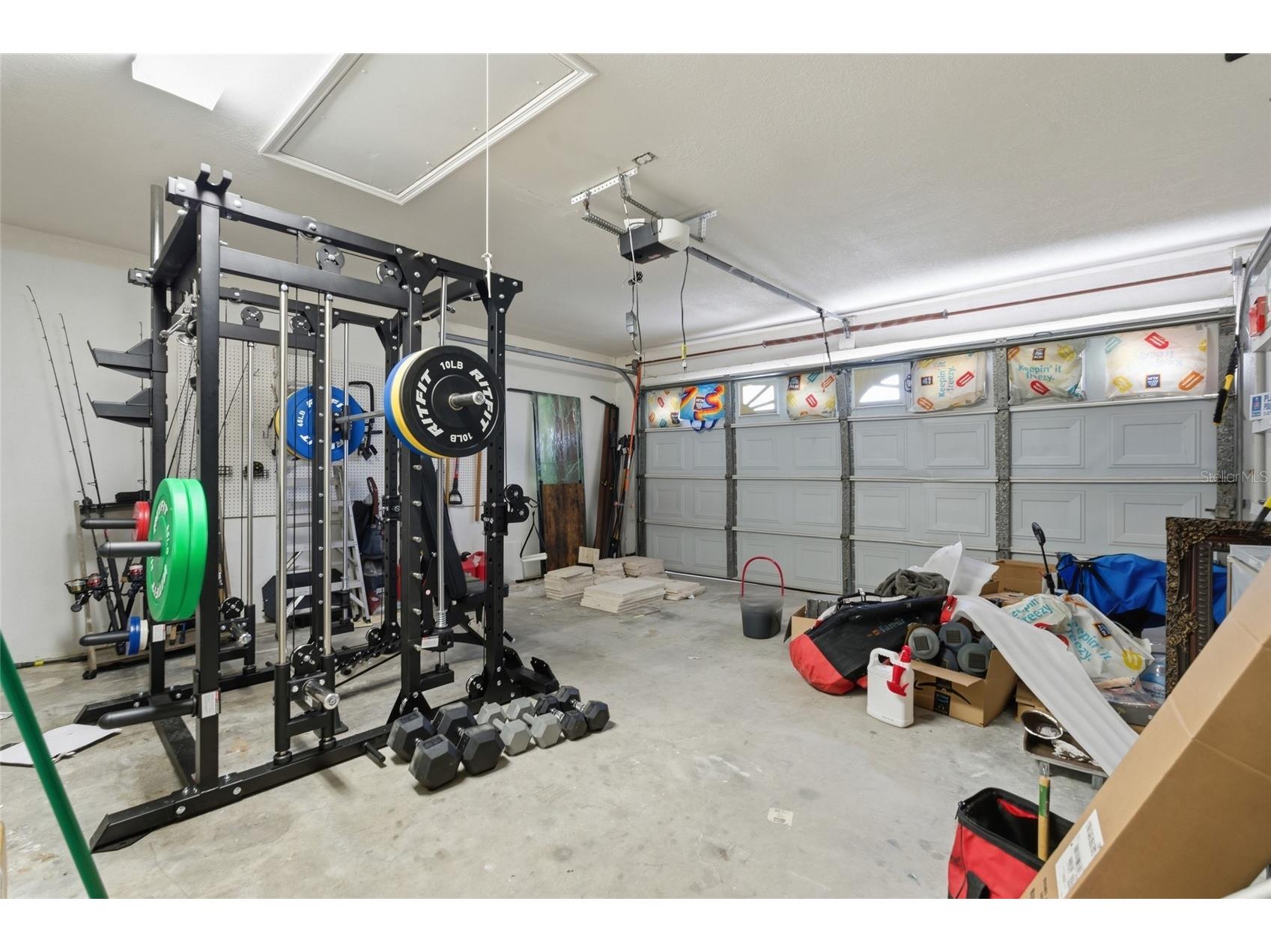 257 Broadmoor Lane Rotonda West FL 33947 TB8503959 image33