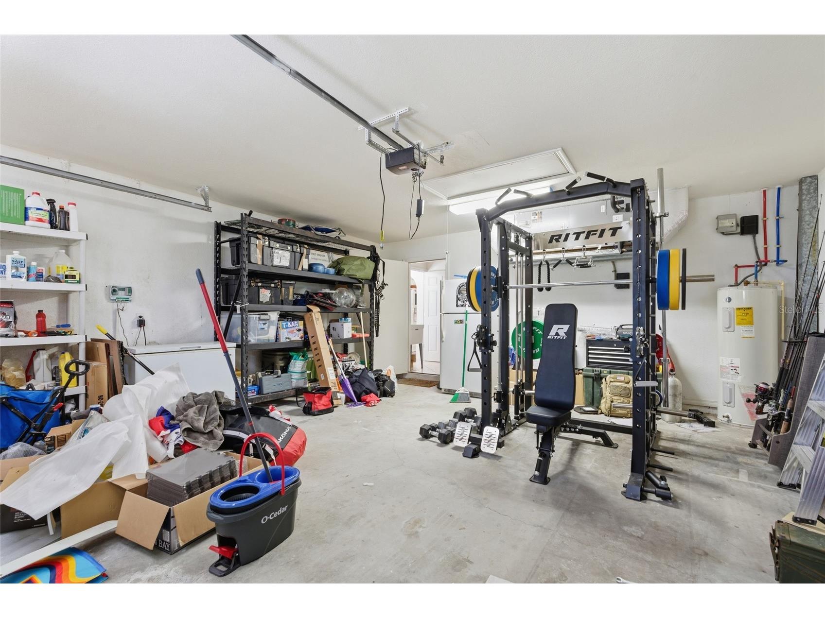 257 Broadmoor Lane Rotonda West FL 33947 TB8503959 image34