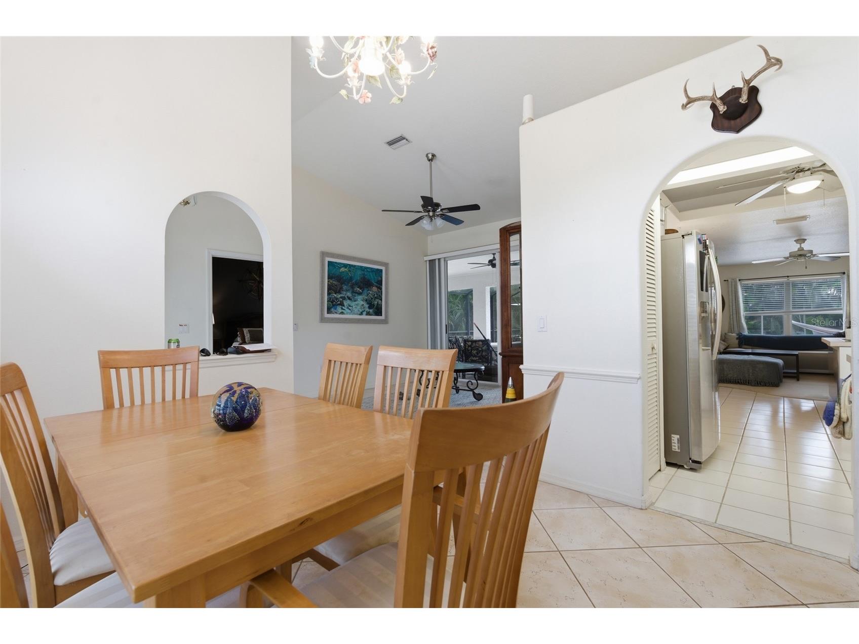 257 Broadmoor Lane Rotonda West FL 33947 TB8503959 image35