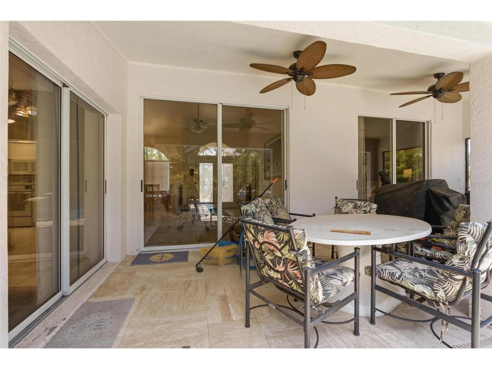 257 Broadmoor Lane Rotonda West FL 33947 TB8503959 image36