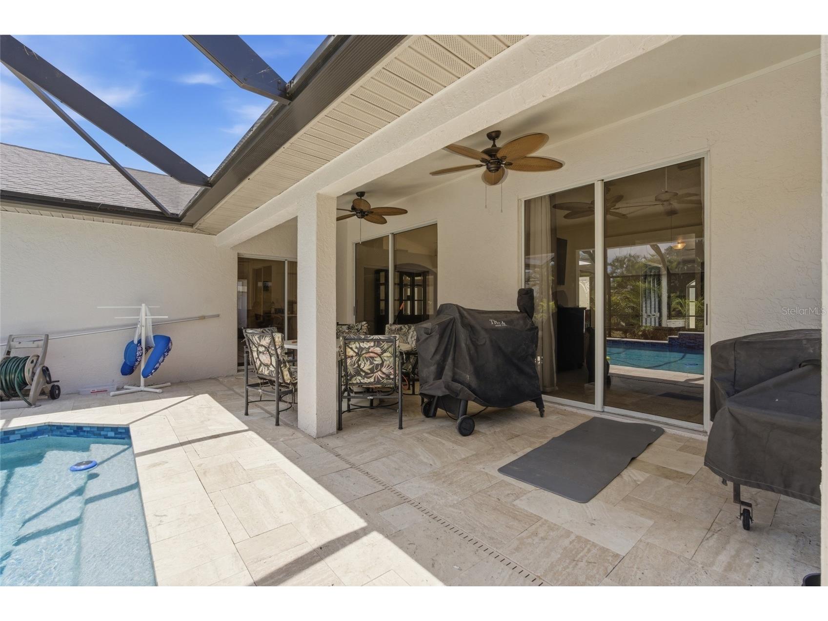 257 Broadmoor Lane Rotonda West FL 33947 TB8503959 image37