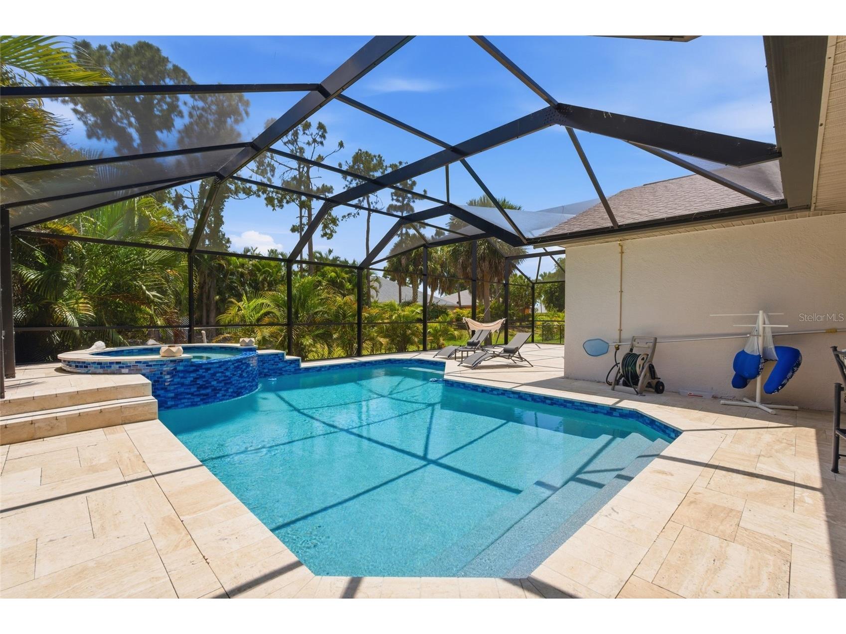 257 Broadmoor Lane Rotonda West FL 33947 TB8503959 image38