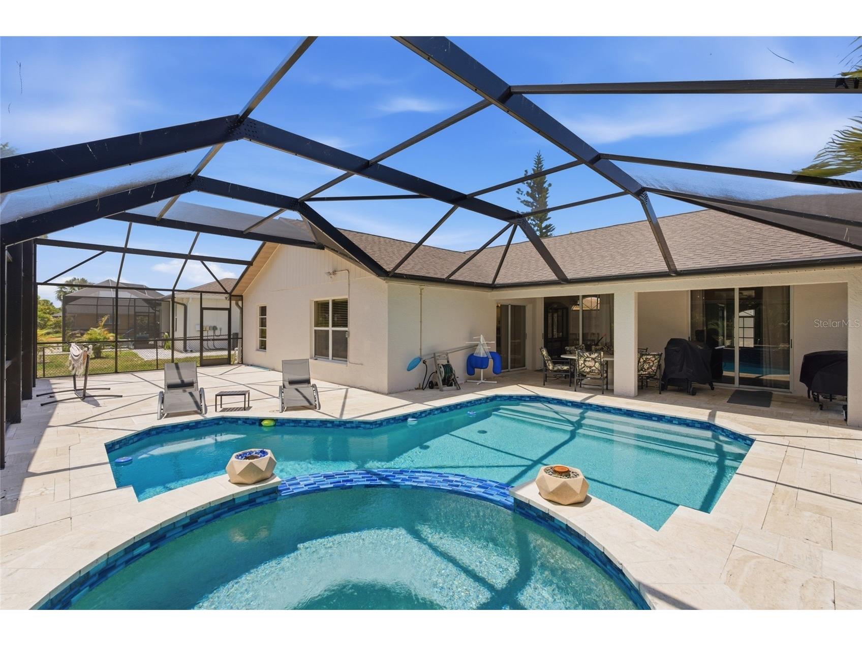 257 Broadmoor Lane Rotonda West FL 33947 TB8503959 image39