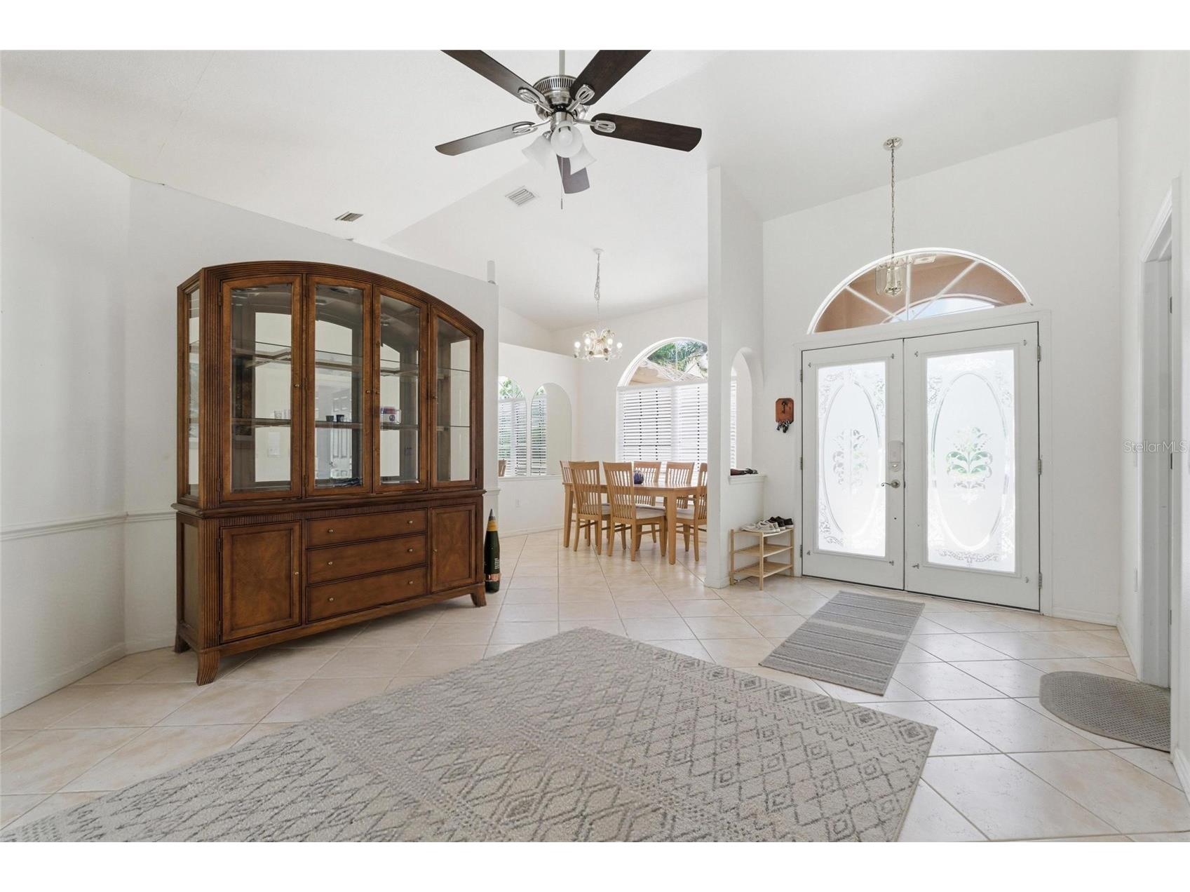 257 Broadmoor Lane Rotonda West FL 33947 TB8503959 image4