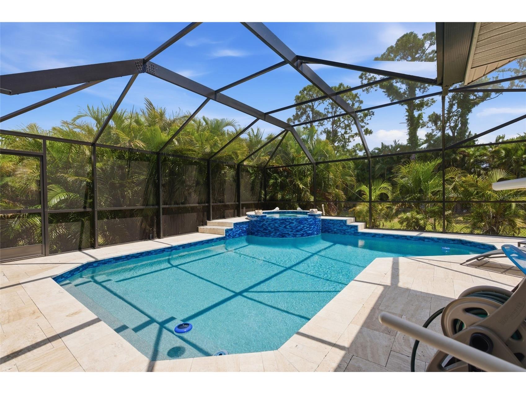 257 Broadmoor Lane Rotonda West FL 33947 TB8503959 image40