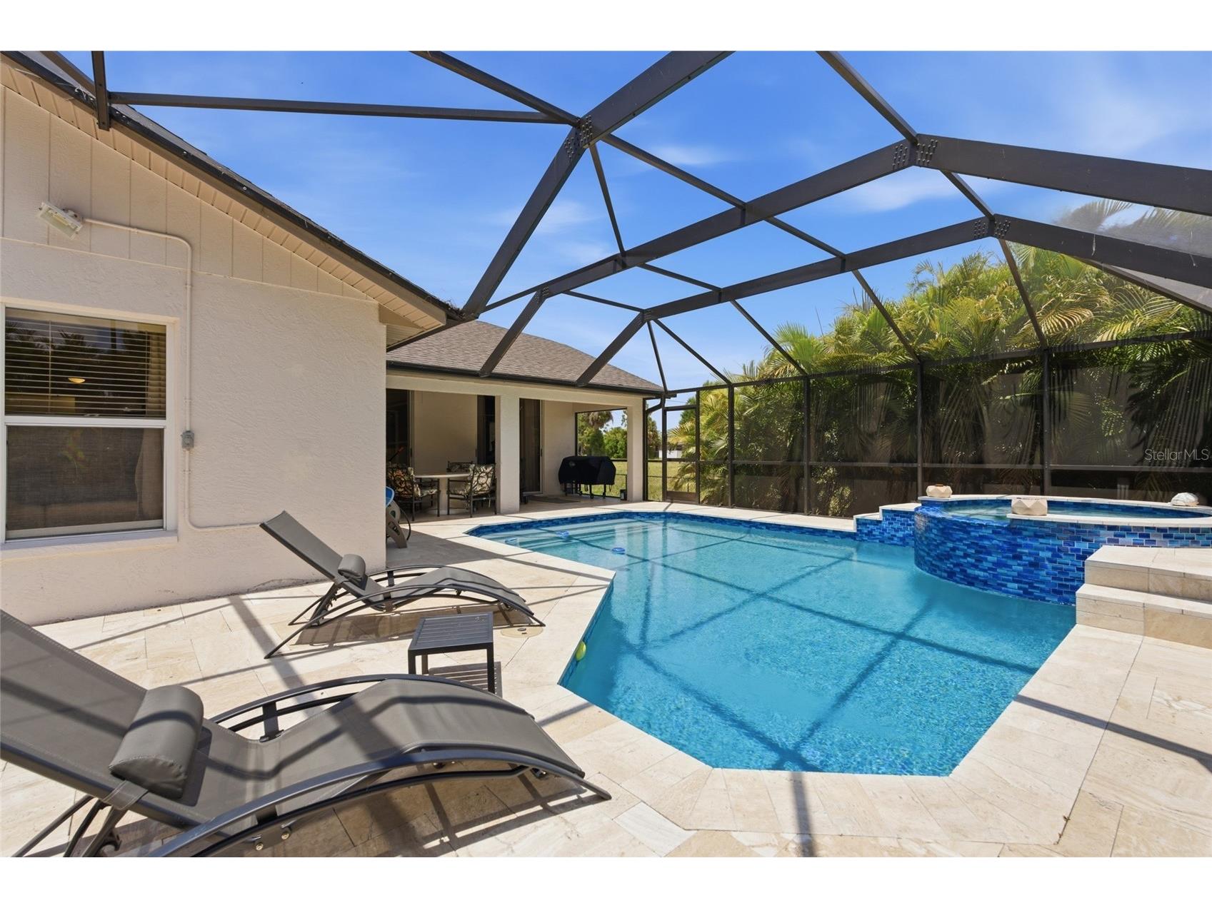 257 Broadmoor Lane Rotonda West FL 33947 TB8503959 image41