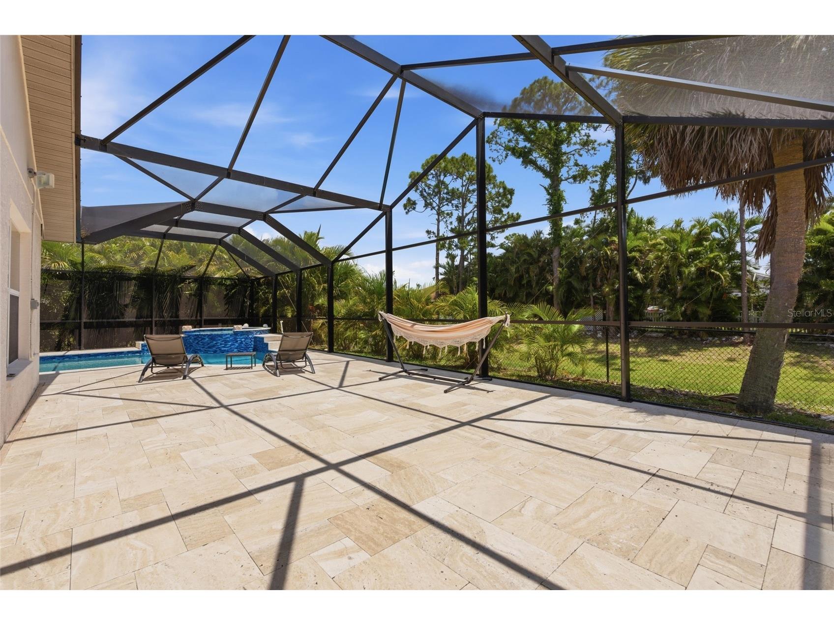 257 Broadmoor Lane Rotonda West FL 33947 TB8503959 image42
