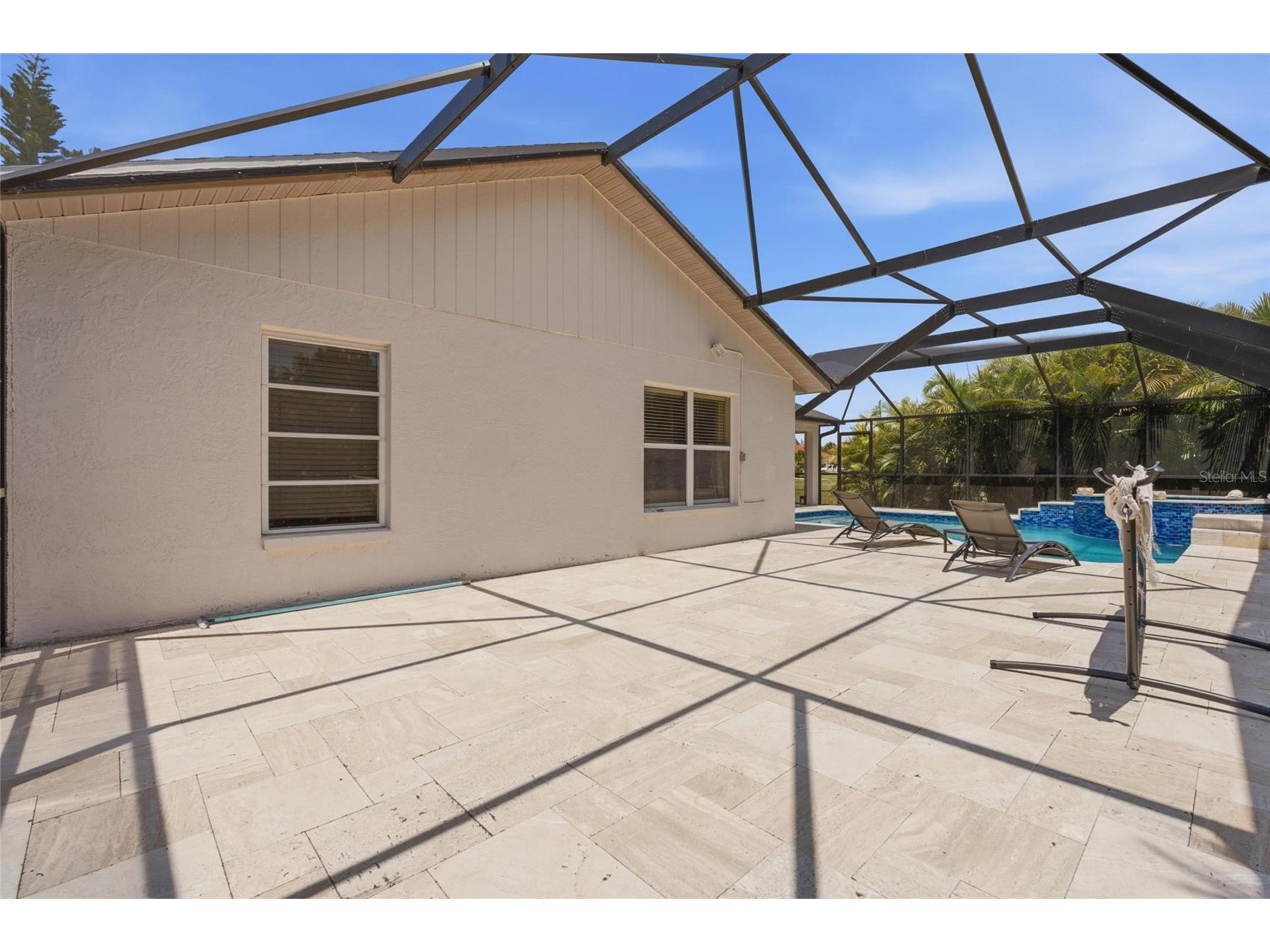 257 Broadmoor Lane Rotonda West FL 33947 TB8503959 image43