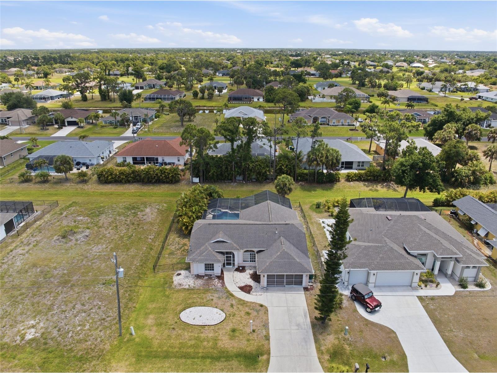 257 Broadmoor Lane Rotonda West FL 33947 TB8503959 image45
