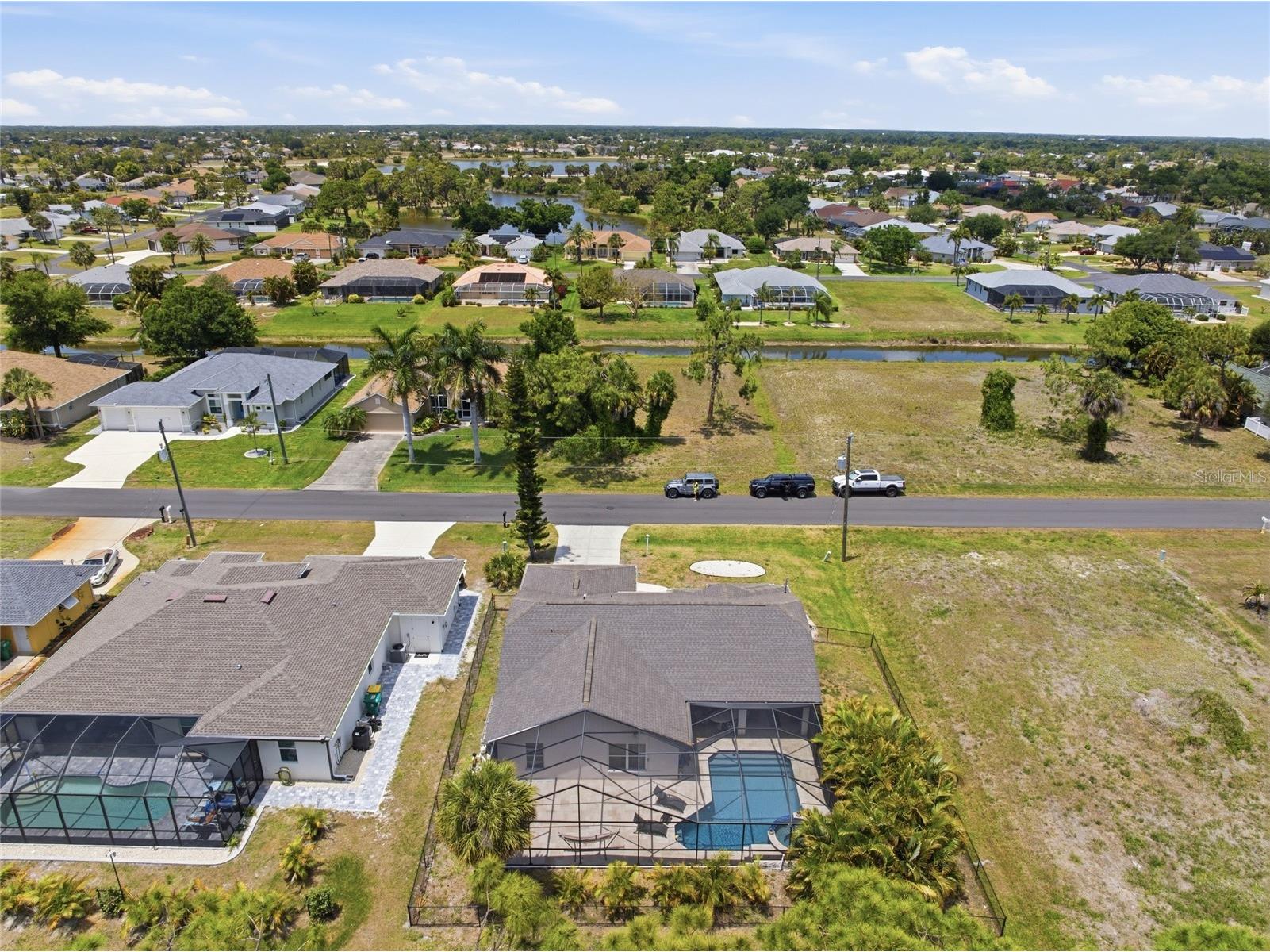 257 Broadmoor Lane Rotonda West FL 33947 TB8503959 image46