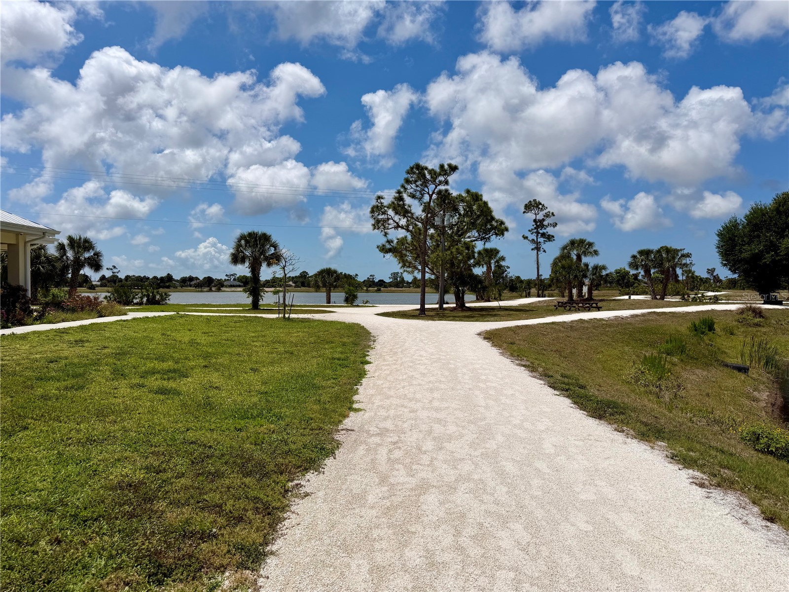 257 Broadmoor Lane Rotonda West FL 33947 TB8503959 image47