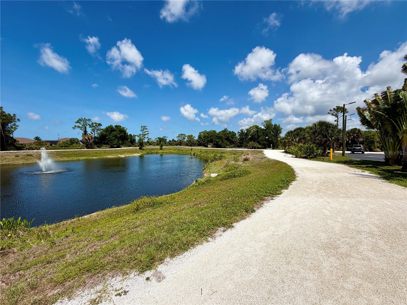 257 Broadmoor Lane Rotonda West FL 33947 TB8503959 image48