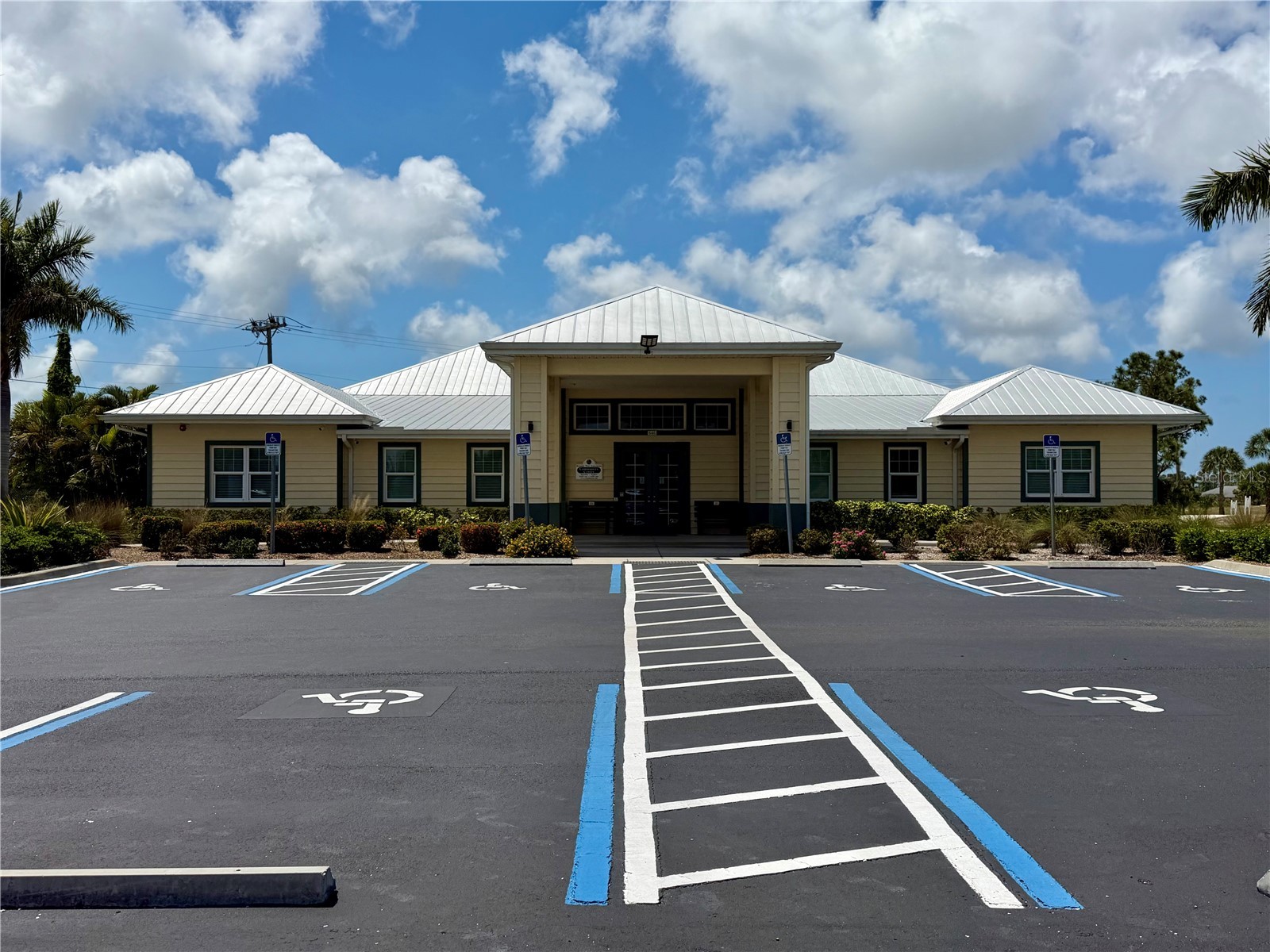 257 Broadmoor Lane Rotonda West FL 33947 TB8503959 image49