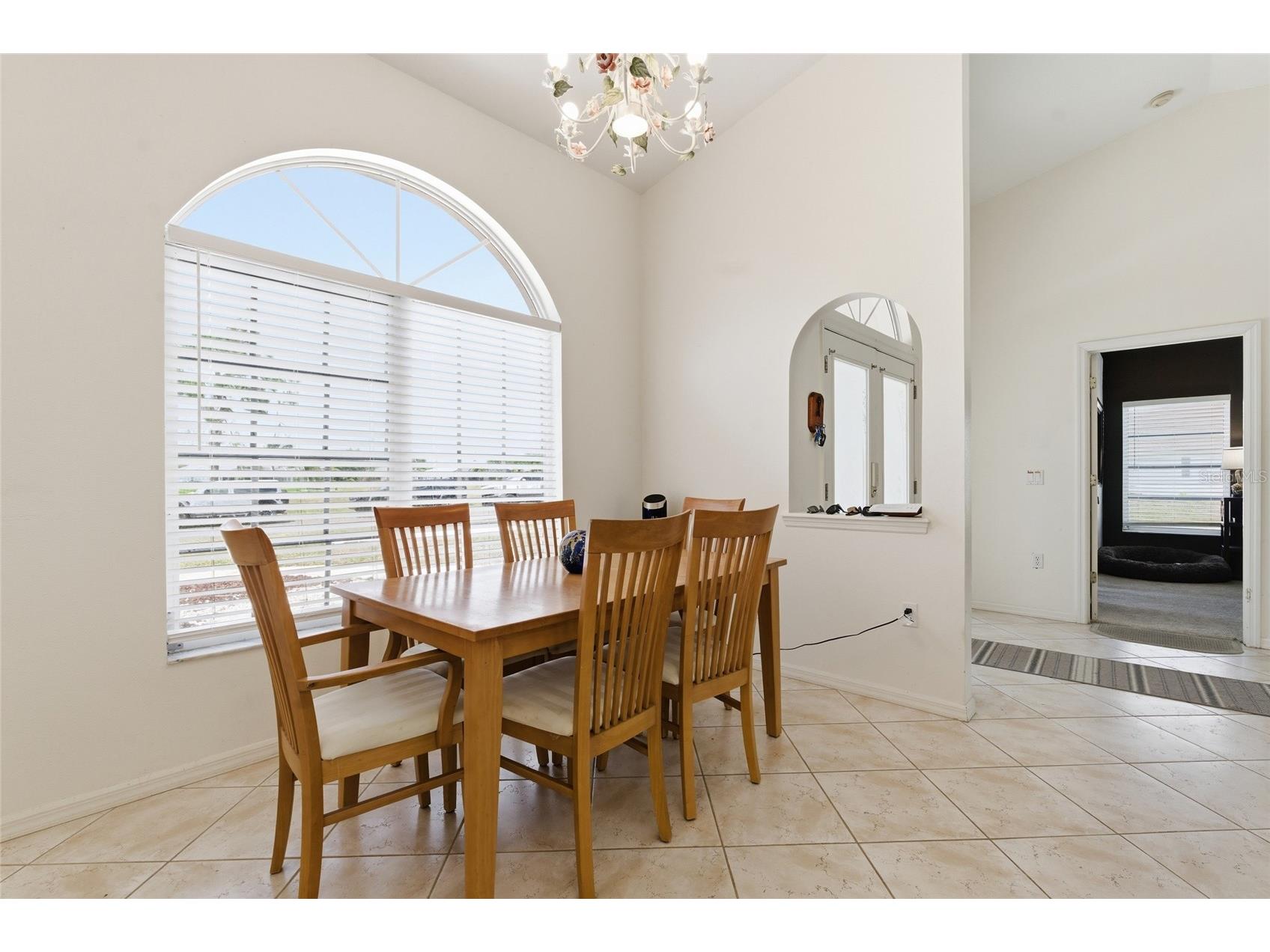 257 Broadmoor Lane Rotonda West FL 33947 TB8503959 image6