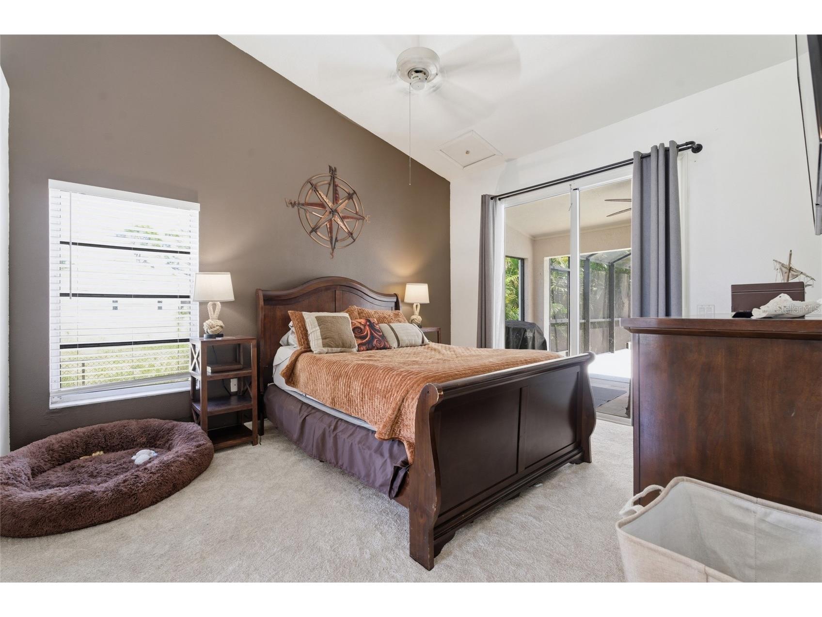 257 Broadmoor Lane Rotonda West FL 33947 TB8503959 image7