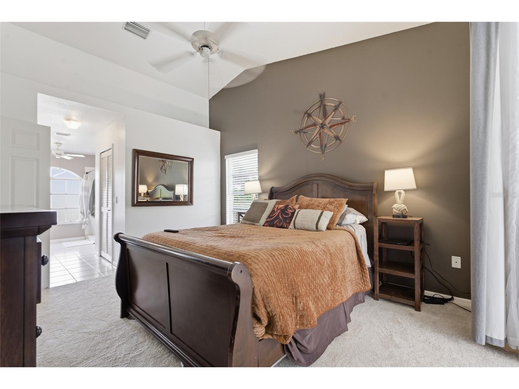 257 Broadmoor Lane Rotonda West FL 33947 TB8503959 image8