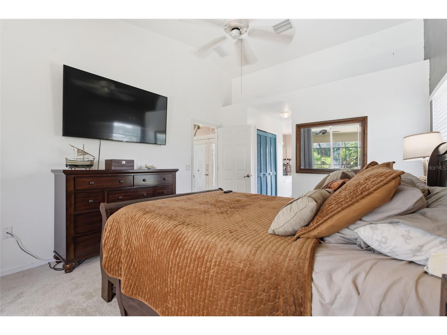 257 Broadmoor Lane Rotonda West FL 33947 TB8503959 image9