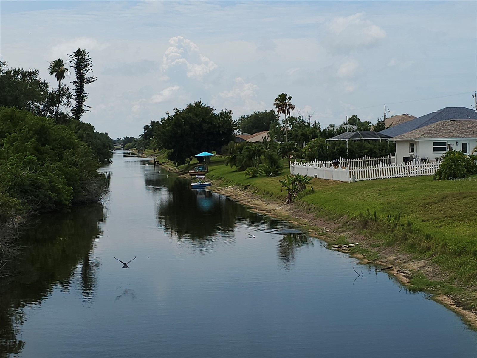 257 Bunker Road Rotonda West FL 33947 TB8507227 image1