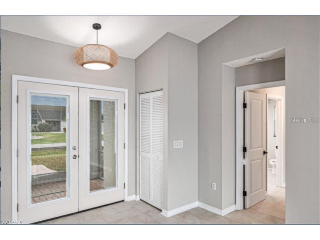 257 Bunker Road Rotonda West FL 33947 TB8507227 image10