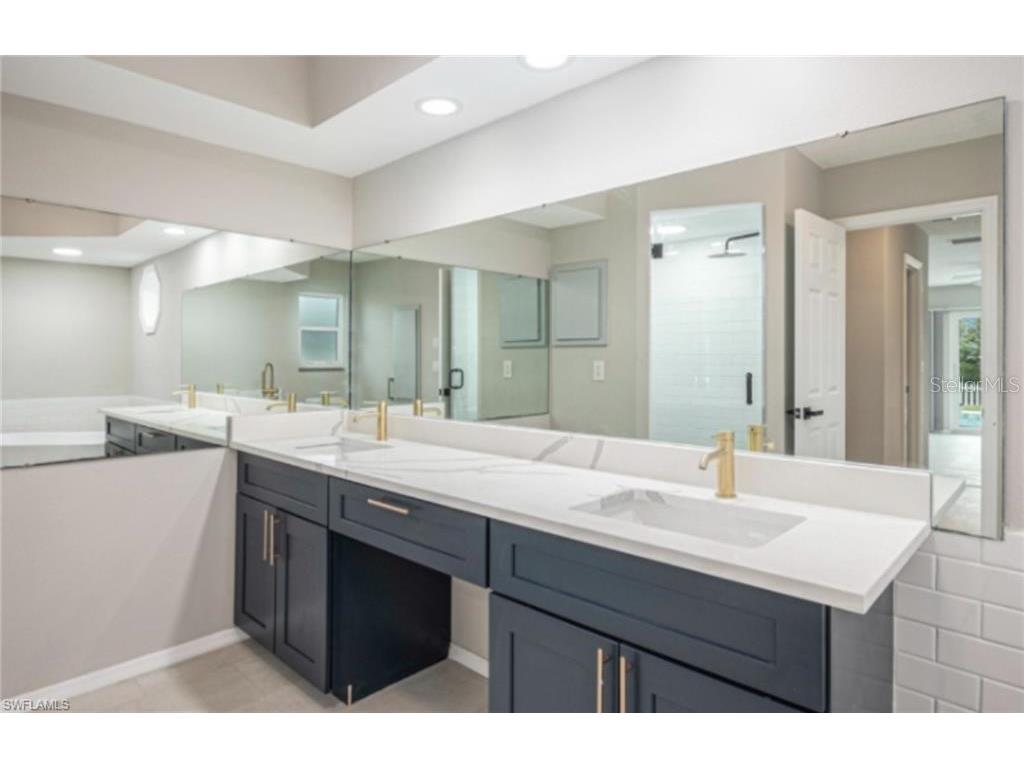 257 Bunker Road Rotonda West FL 33947 TB8507227 image13