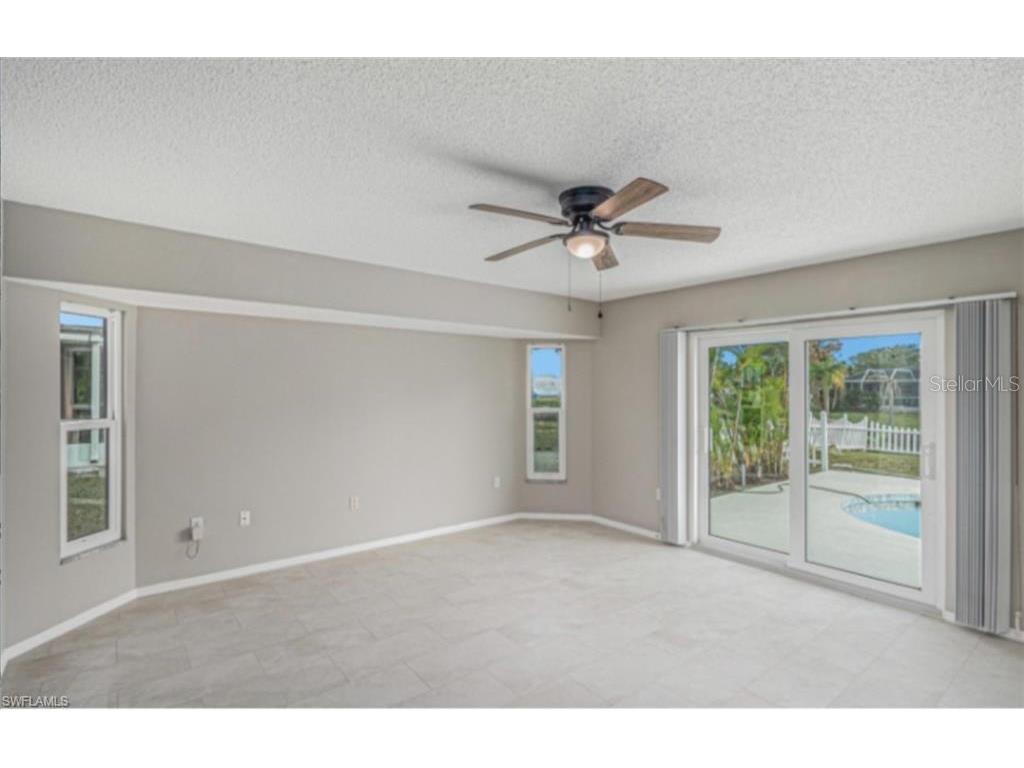 257 Bunker Road Rotonda West FL 33947 TB8507227 image14