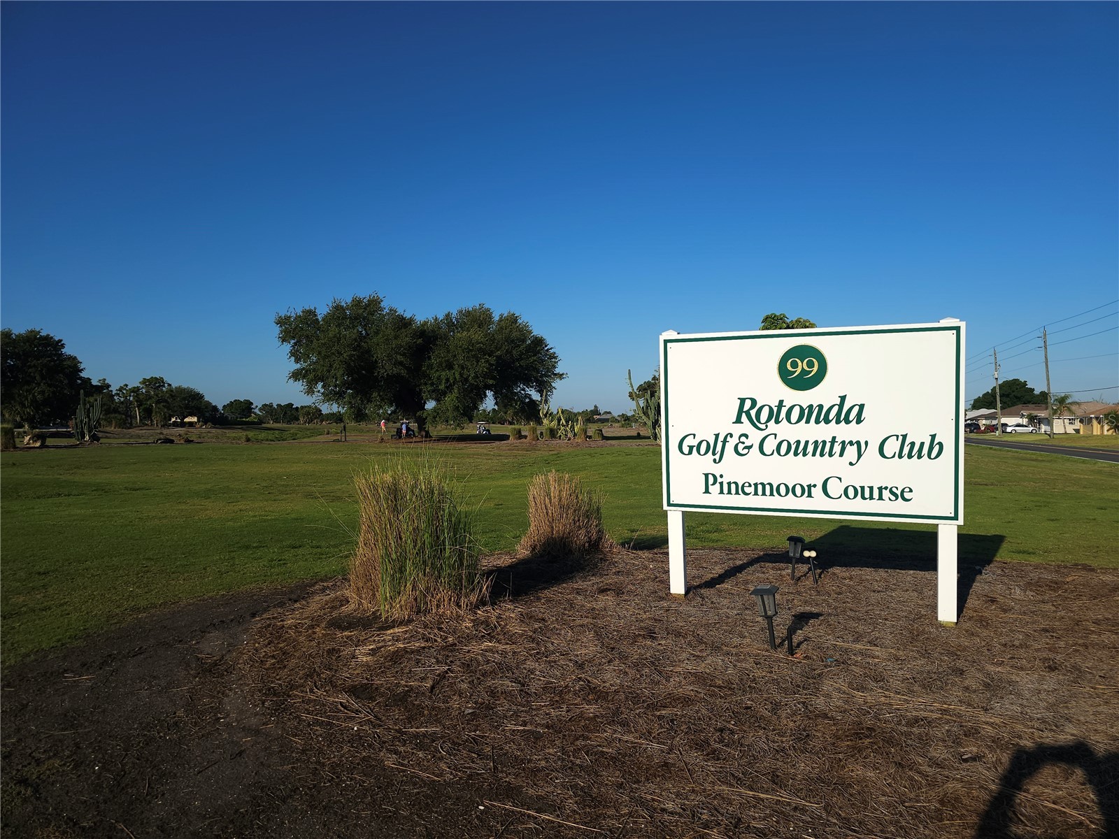 257 Bunker Road Rotonda West FL 33947 TB8507227 image17